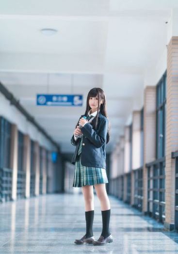 魔咒奇缘