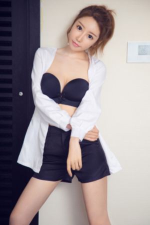 特种部队3浴血追凶
