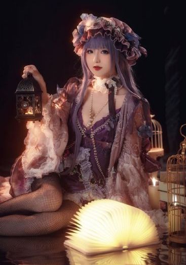美女撒尿无遮挡