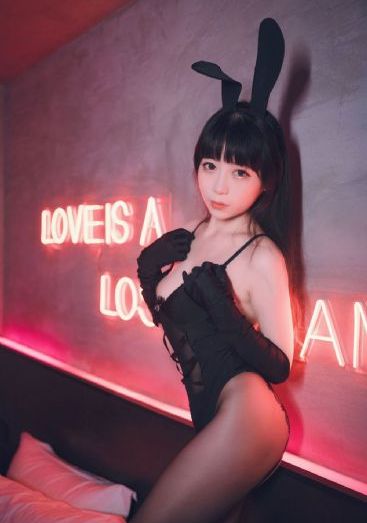 99国产精品