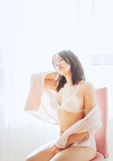 99影视