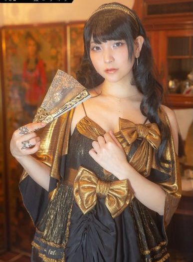 完美女婿电影免费