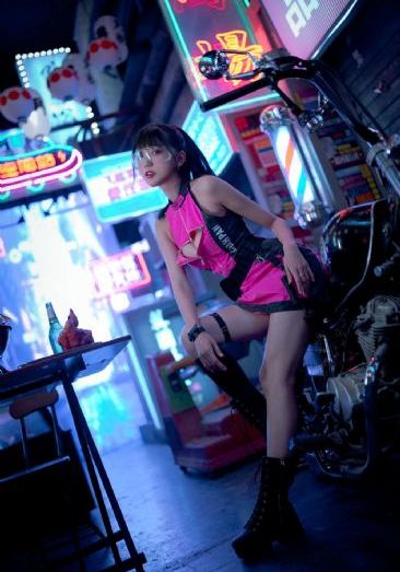 贪婪在线观看