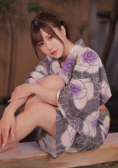 在线视频 91