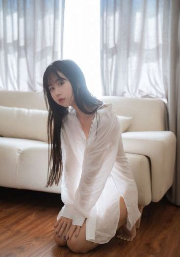 美女的让男人桶爽动漫