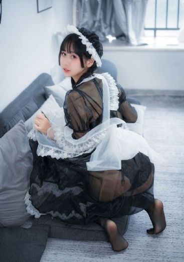 妻子的秘密电视剧免费完整版