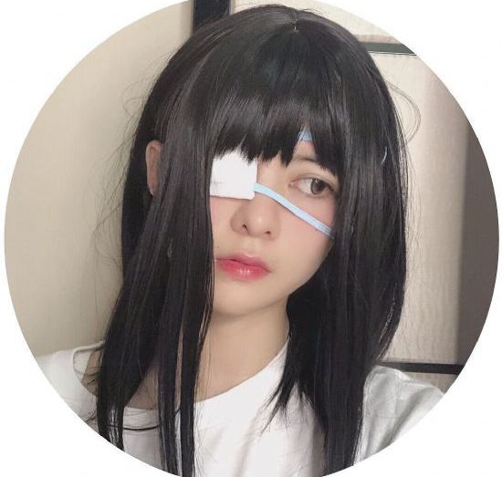 奔跑吧兄弟最新一季2024免费观看
