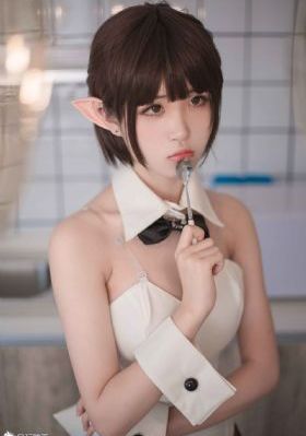 高清视频在线免费观看