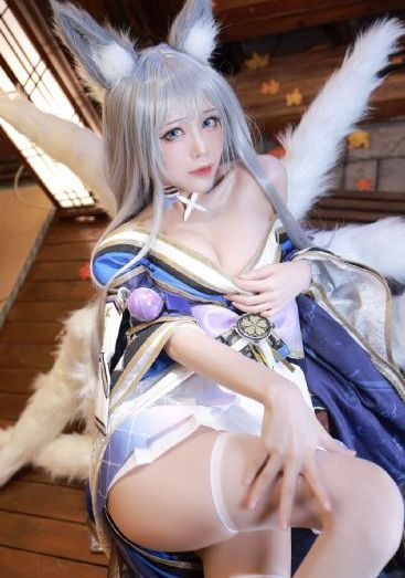 我嫂子是我的女人