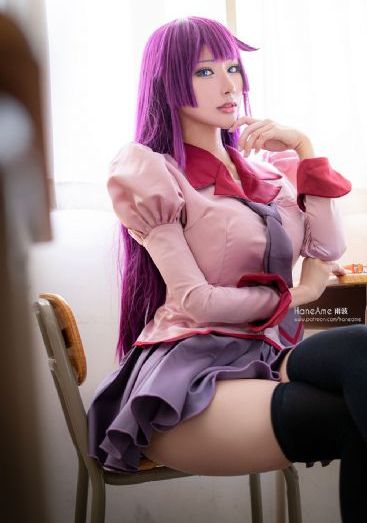 年轻的老师韩国电影