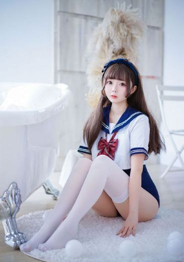 烈火情挑