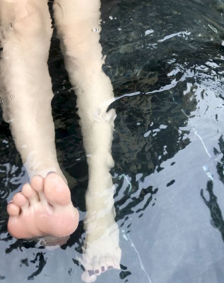 非对称爱情
