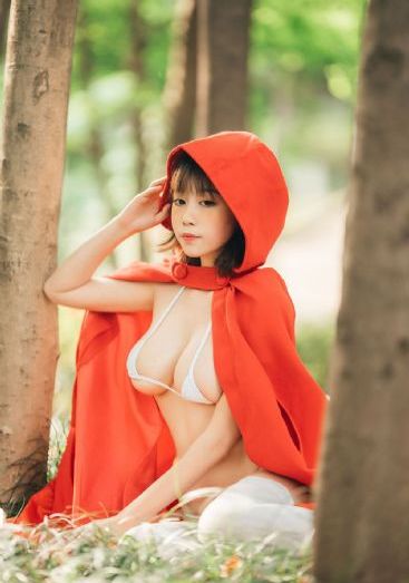 不死之身电影在线观看免费完整版