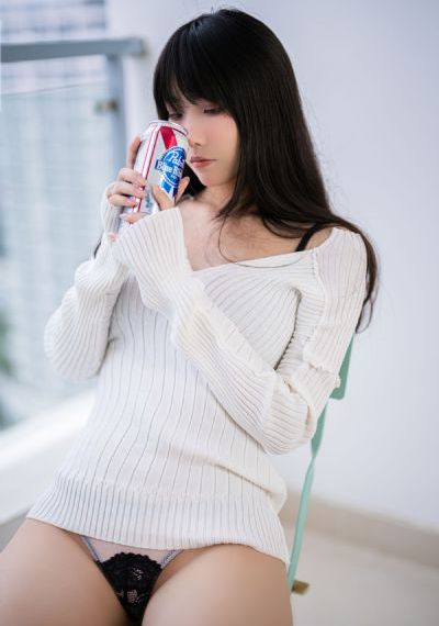 原来的琪琪视频