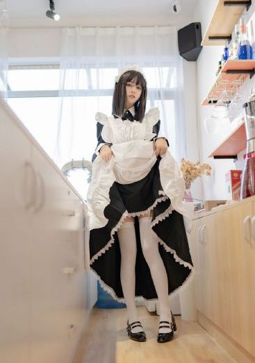 幻影忍者全集免费观看完整版
