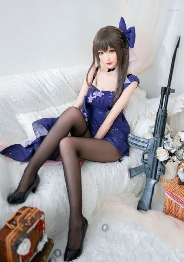上流社会电影完整版观看免费