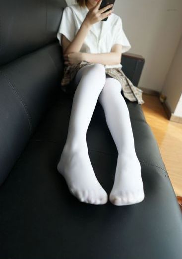 监禁工厂