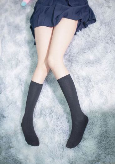 一本a道v久大