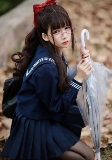 《美人心计》40集全免费观看
