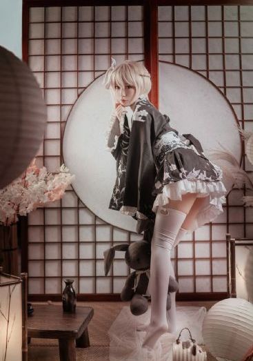 男生女生靠逼视频