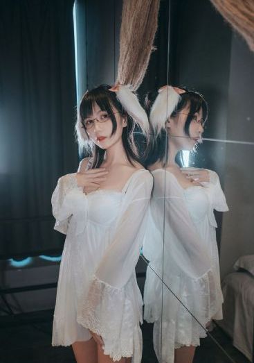 妹妹恋人