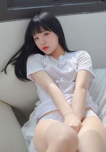 年轻漂亮的继8电影