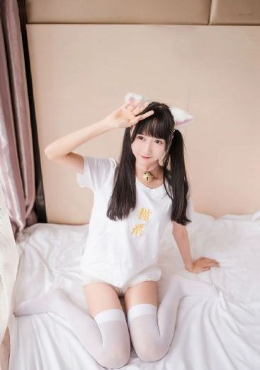 新警察故事粤语