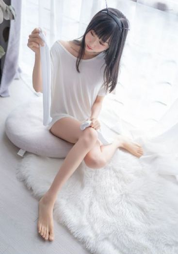 欧美老年人性生活