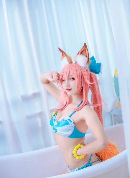 想成为魔法少女动漫