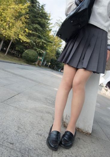 老许小雪婚俗