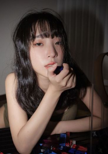 免费播放
