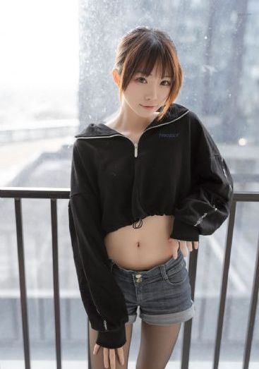 91在线看