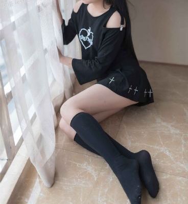 魔发奇缘中文版免费观看