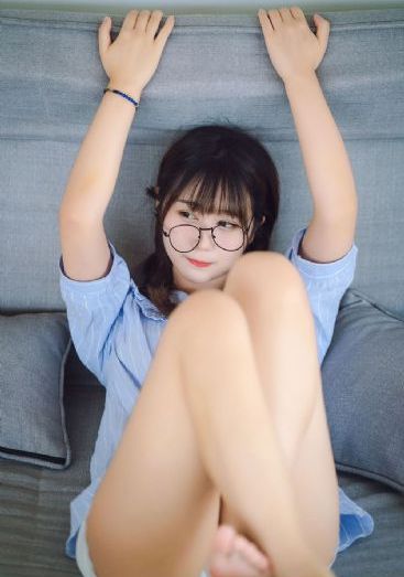 红色圩场
