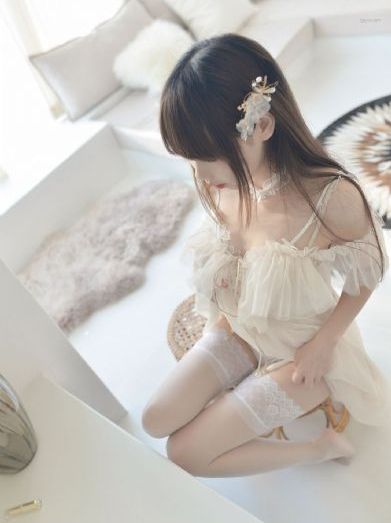 完美世界高清樱花版免费观看