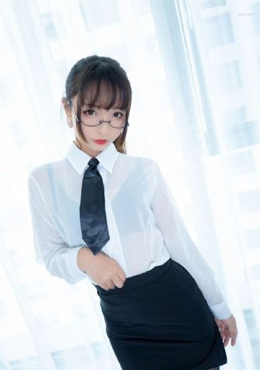 地下忍者