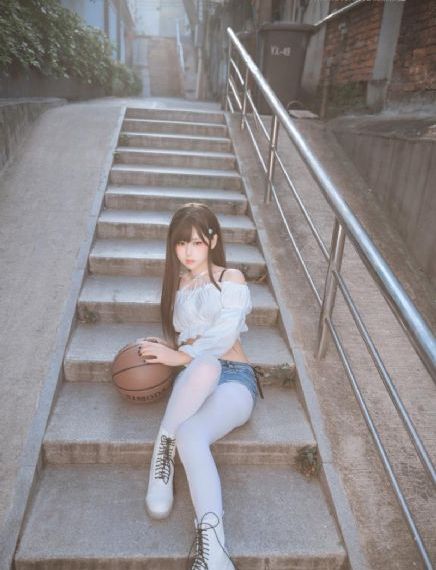 唐之韵20集完整版免费