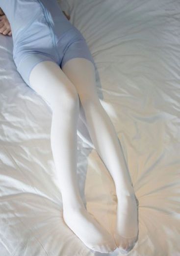 金屏梅电影