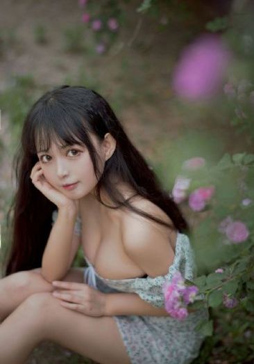 我和三十少妇做爰视频