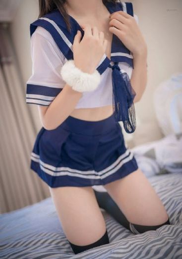神墓第二季全集完整版