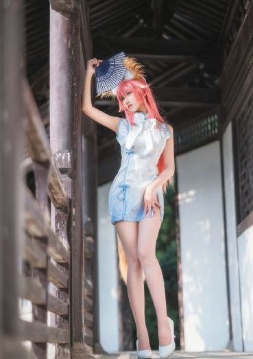 八戒影院在线