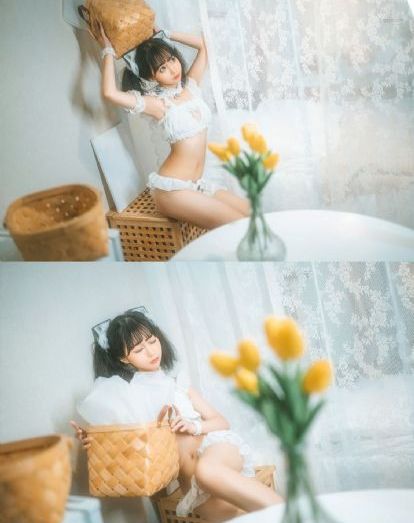 年轻的母亲1在线观看