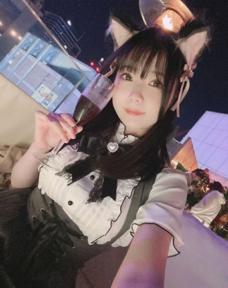 一路向西2在线观看