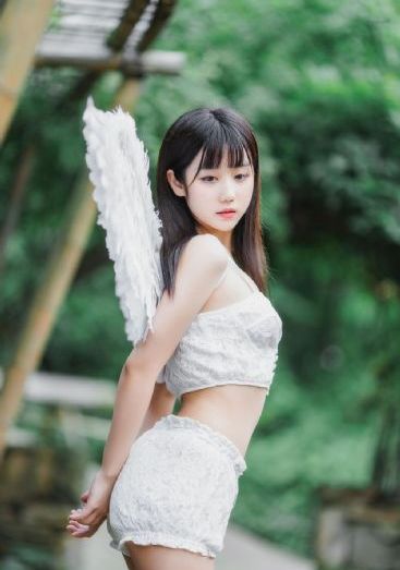 爱情公寓5免费观看