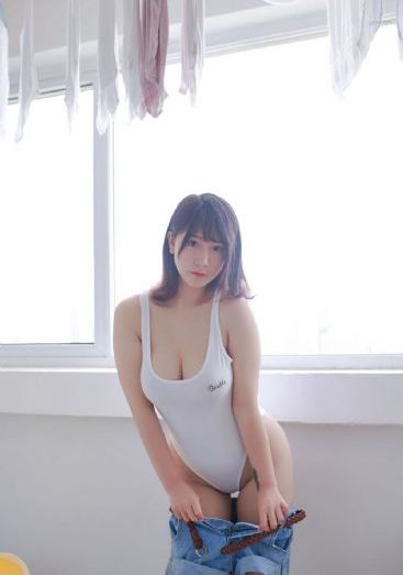 和子同居的日子dvd