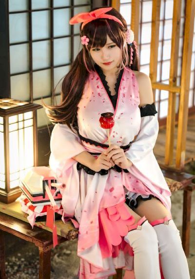 善良的女秘书韩剧