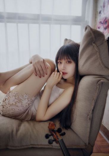 白鹿ai换脸造梦在线观看