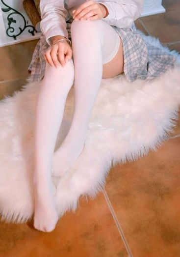 法国小野猫电影