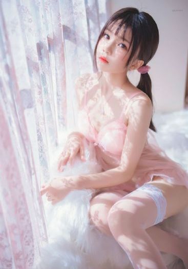 衫衫来了电视剧免费观看全集