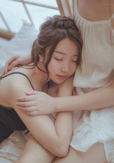 12集电视剧红伶泪
